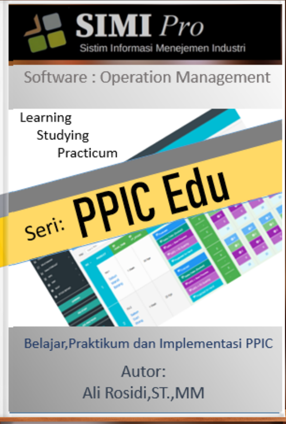 education online books