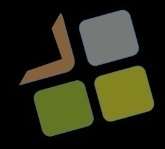 education online books